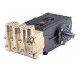 Pressure Washer Replacement Pump images Pressure Washer Replacement Pump images