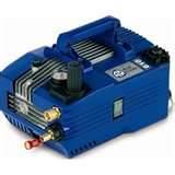 Pressure Washer Pumps Made Italy photos Pressure Washer Pumps Made Italy photos