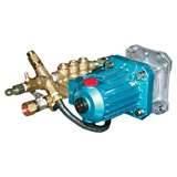 images of Admiral Pressure Washer Pumps images of Admiral Pressure Washer Pumps