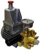 Admiral Pressure Washer Pumps images Admiral Pressure Washer Pumps images