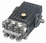 Admiral Pressure Washer Pumps Admiral Pressure Washer Pumps