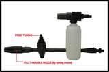 Pressure Washer Pumps Made Italy photos Pressure Washer Pumps Made Italy photos