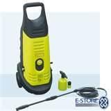 pictures of Pressure Washer Pumps Made Italy pictures of Pressure Washer Pumps Made Italy