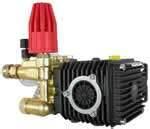 pictures of Pressure Washer Pumps Made Italy pictures of Pressure Washer Pumps Made Italy