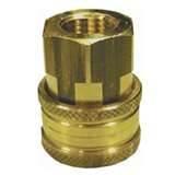 images of Pressure Washer Pumps Made Italy images of Pressure Washer Pumps Made Italy