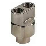 Pressure Washer Pumps Made Italy photos Pressure Washer Pumps Made Italy photos