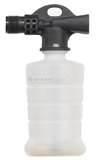 pictures of Pressure Washer Pumps Made Italy pictures of Pressure Washer Pumps Made Italy