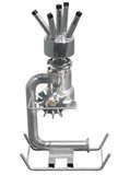 Pressure Washer Pumps Made Italy pictures Pressure Washer Pumps Made Italy pictures