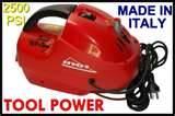 Pressure Washer Pumps Made Italy images Pressure Washer Pumps Made Italy images