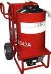 Admiral Pressure Washer Pumps images Admiral Pressure Washer Pumps images