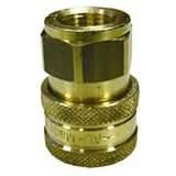 pictures of Pressure Washer Pumps Made Italy pictures of Pressure Washer Pumps Made Italy