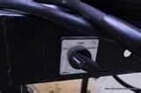 Admiral Pressure Washer Pumps pictures Admiral Pressure Washer Pumps pictures
