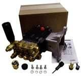 photos of Admiral Pressure Washer Pumps photos of Admiral Pressure Washer Pumps