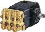 Admiral Pressure Washer Pumps pictures Admiral Pressure Washer Pumps pictures